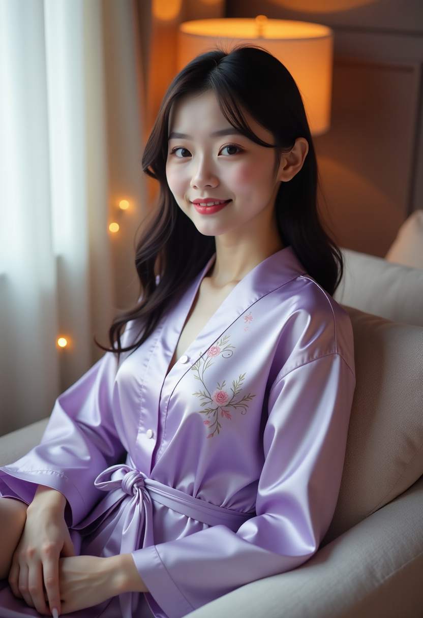 无间风云